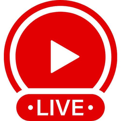 Free Live Nude Ladies | Live Webcam Shows & Interactive Adult Entertainment
